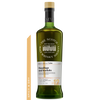 Cask No. 7.184