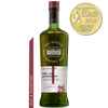 Cask No. 7.187