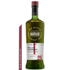 Cask No. 7.187