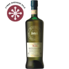 Cask No. 70.14