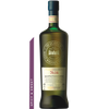 Cask No. 70.14
