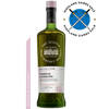 Cask No. 71.44