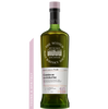 Cask No. 71.44