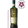 Cask No. 73.78