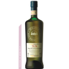 Cask No. 73.78