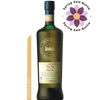 Cask No. 73.79