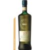 Cask No. 73.79