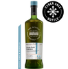 Cask No. 76.136