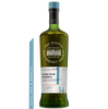 Cask No. 76.136