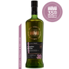 Cask No. 76.137
