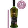 Cask No. 76.137