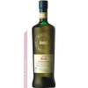 Cask No. 85.45