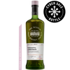 Cask No. 88.12