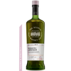 Cask No. 88.12