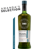 Cask No. 93.72