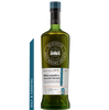 Cask No. 93.72