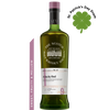 Cask No. 96.13