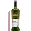 Cask No. 96.13