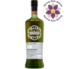 Cask No. R8.2