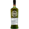 Cask No. R8.2