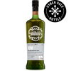 Cask No. R8.3