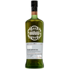 Cask No. R8.3