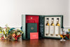 Society Tasting Kit